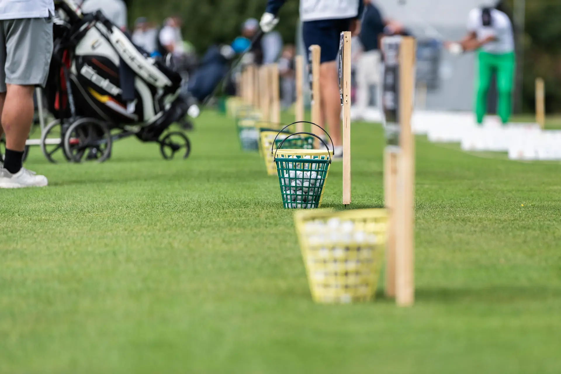 ALLIGATURA Pro-Am Burgwedel 2025