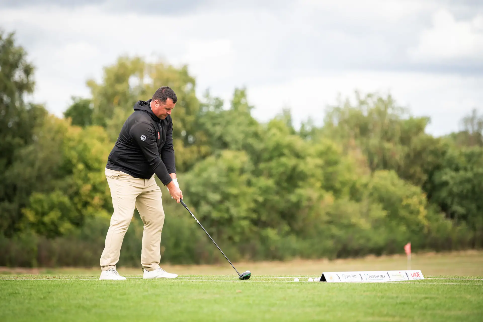 ALLIGATURA Pro-Am Burgwedel 2025