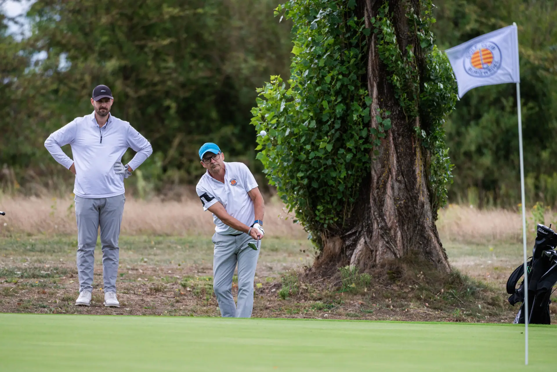 ALLIGATURA Pro-Am Burgwedel 2025