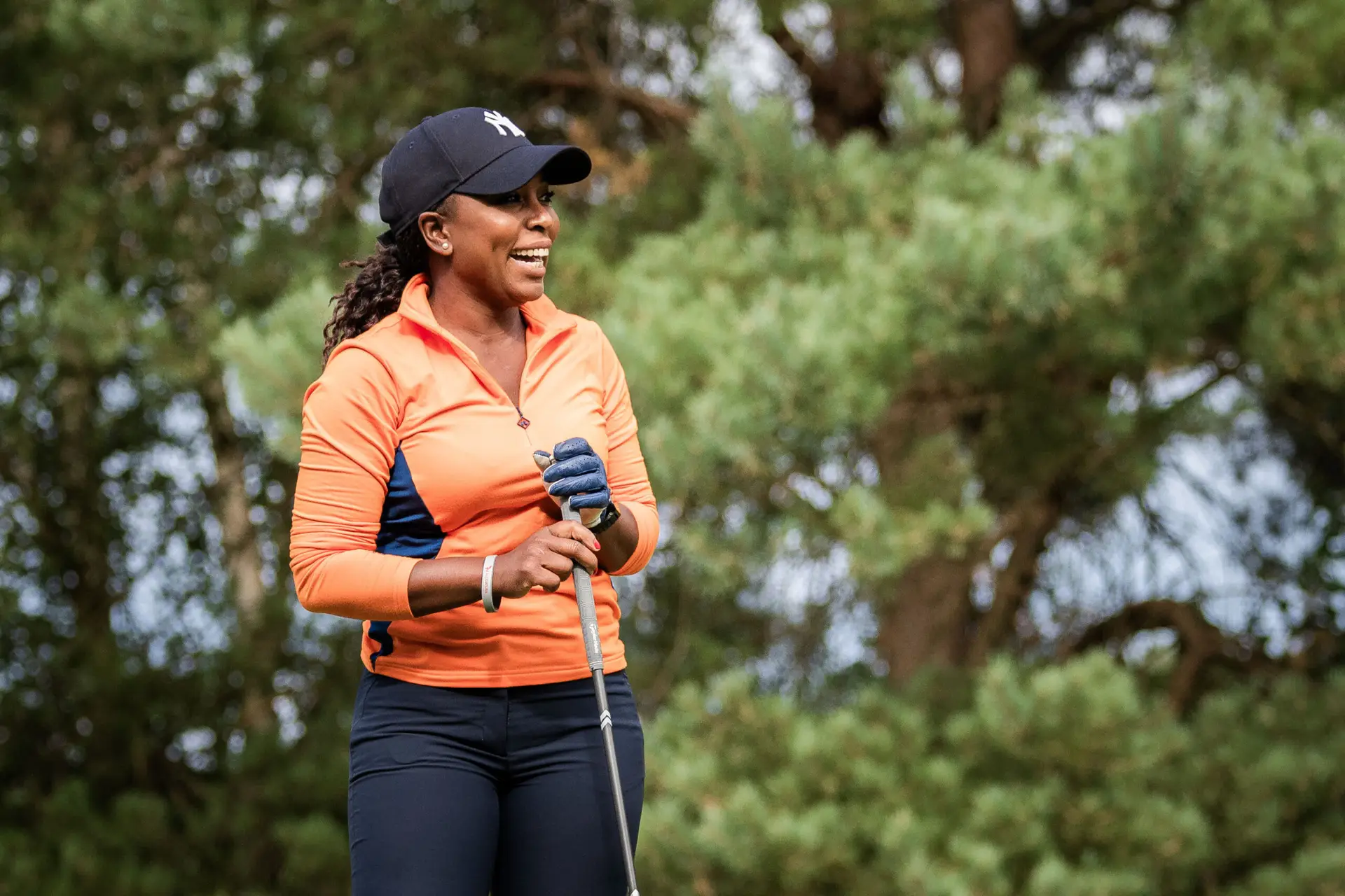 ALLIGATURA Pro-Am Burgwedel 2025