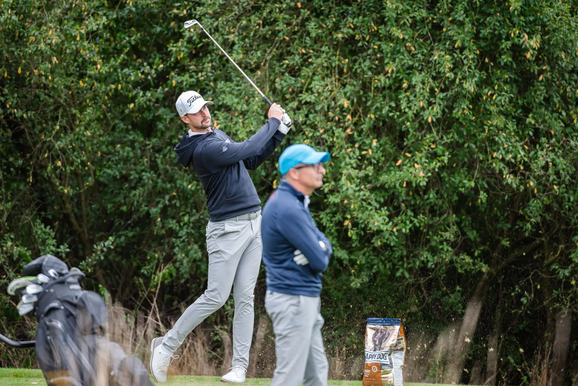 ALLIGATURA Pro-Am Burgwedel 2025